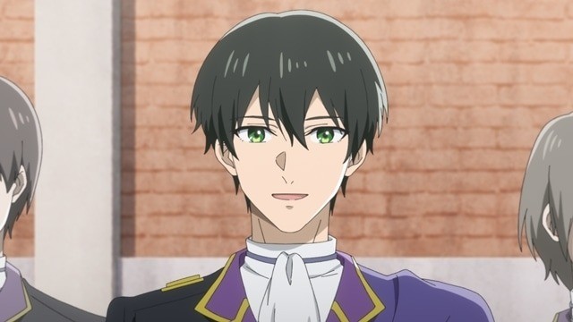 The Gorilla God's Go-To Girl